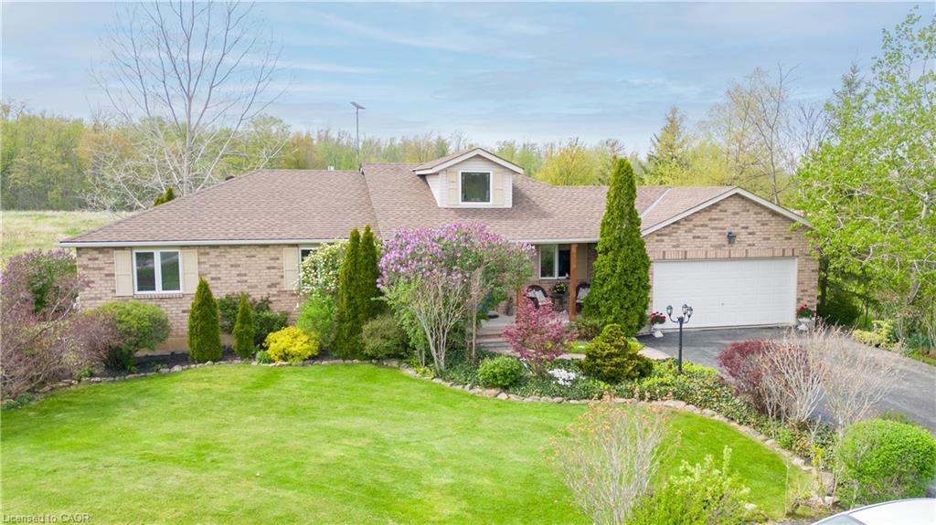 390-mountain-road-grimsby-ontario-40763160