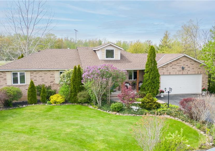 390-mountain-road-grimsby-ontario-40763160
