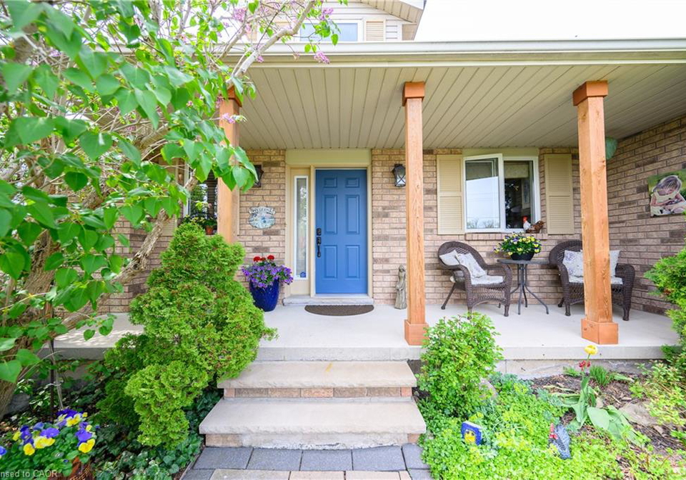 390-mountain-road-grimsby-ontario-40763160