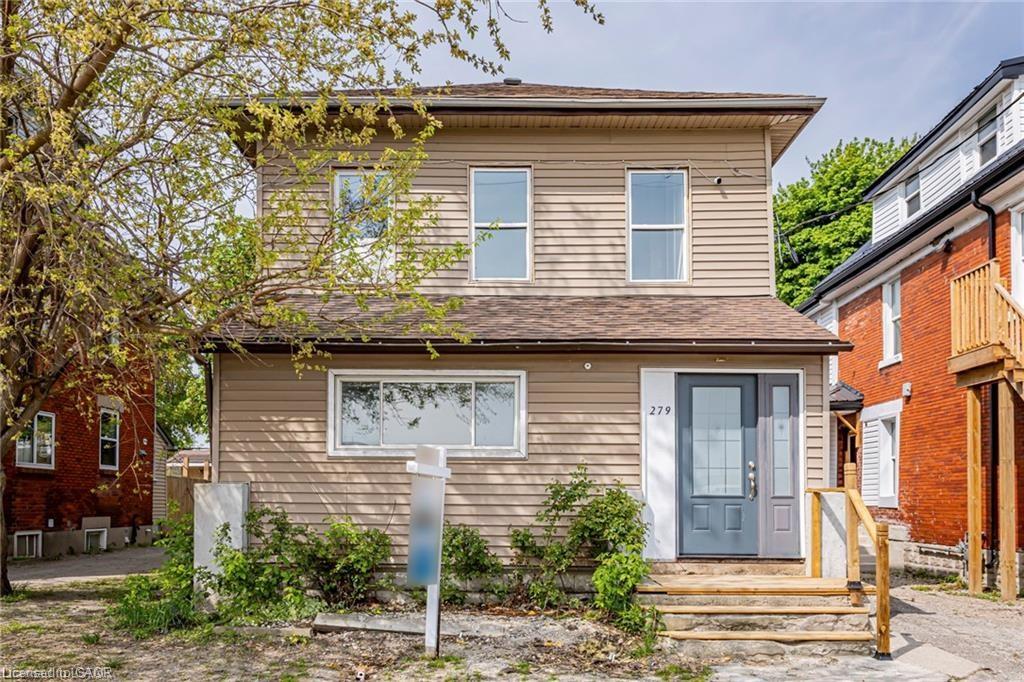 279-william-street-london-ontario-40763164
