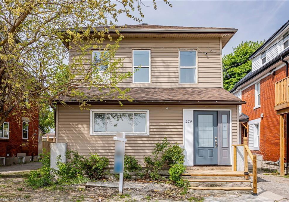 279-william-street-london-ontario-40763164