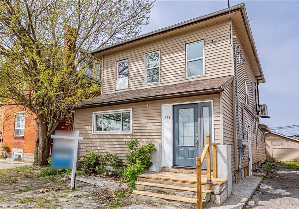 279-william-street-london-ontario-40763164