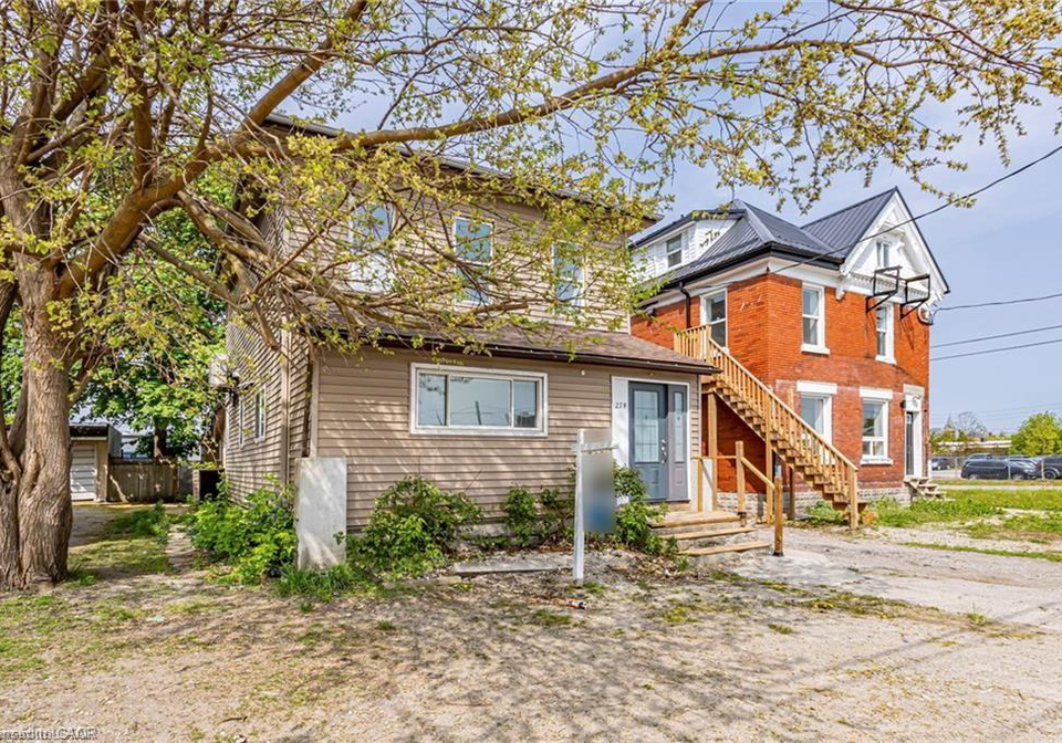 279-william-street-london-ontario-40763164