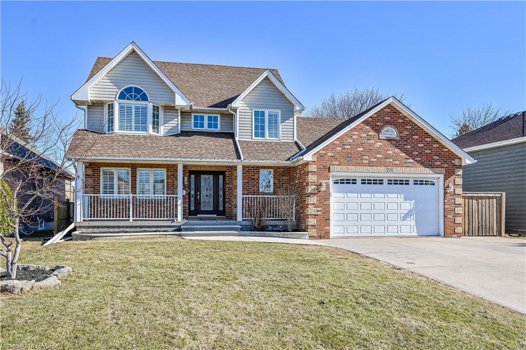 228-highland-road-w-stoney-creek-ontario-40763171
