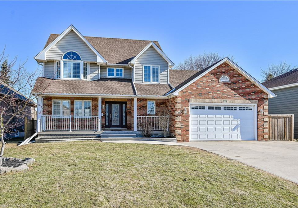 228-highland-road-w-stoney-creek-ontario-40763171
