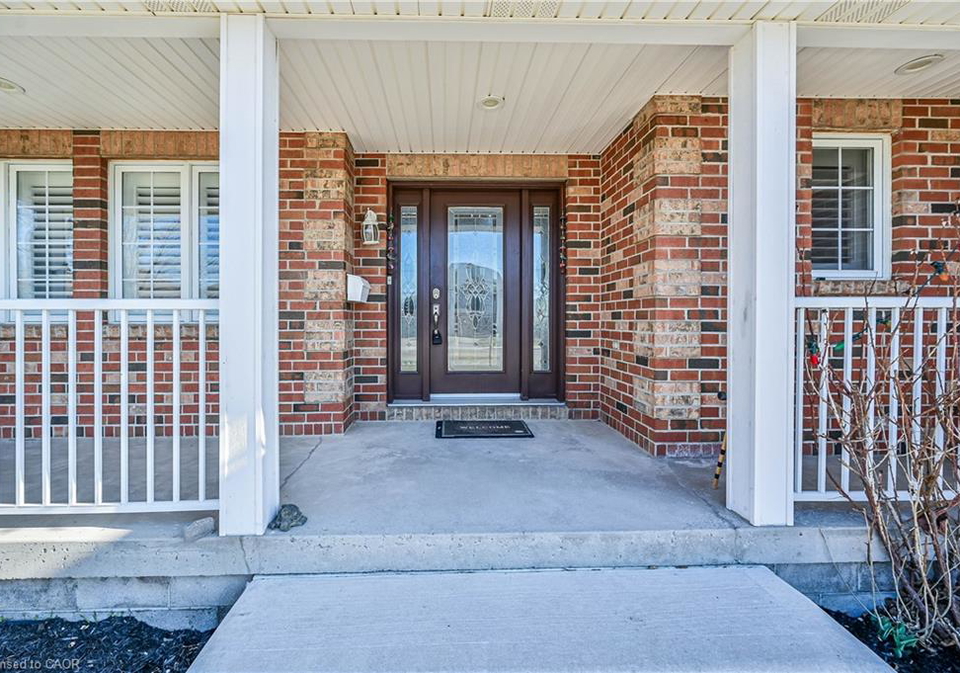 228-highland-road-w-stoney-creek-ontario-40763171