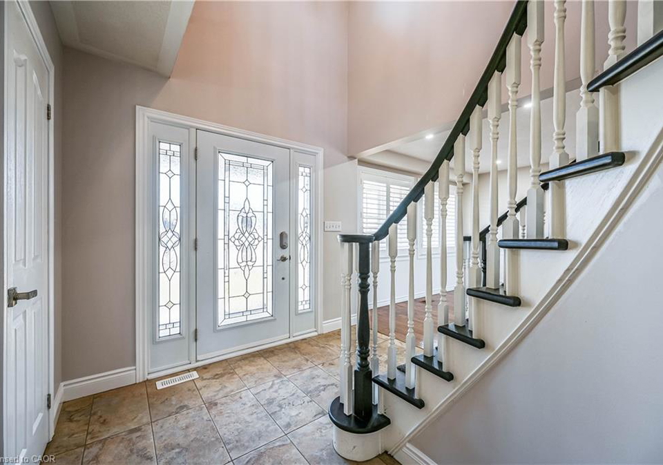 228-highland-road-w-stoney-creek-ontario-40763171