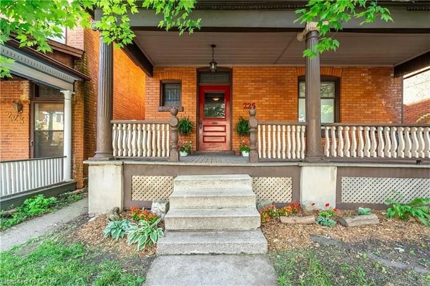 225-queen-street-s-hamilton-ontario-40763176