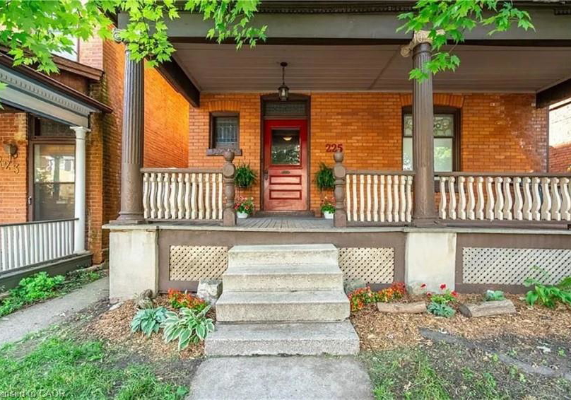 225-queen-street-s-hamilton-ontario-40763176