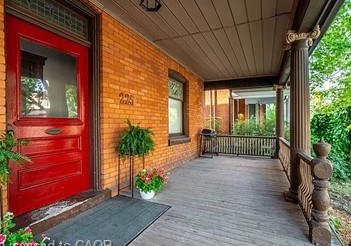 225-queen-street-s-hamilton-ontario-40763176