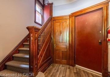 225-queen-street-s-hamilton-ontario-40763176