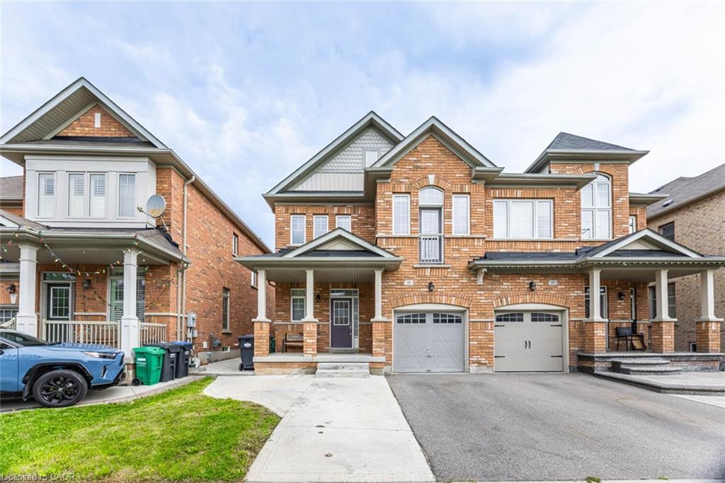 45-borrelli-drive-brampton-ontario-40763182
