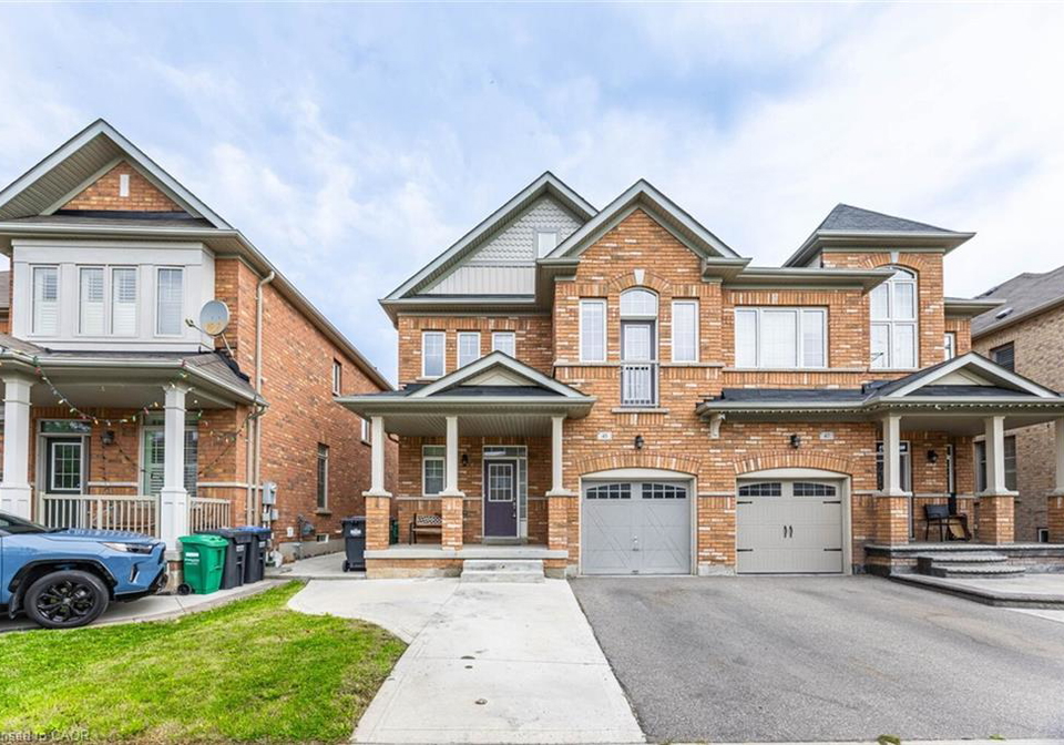 45-borrelli-drive-brampton-ontario-40763182