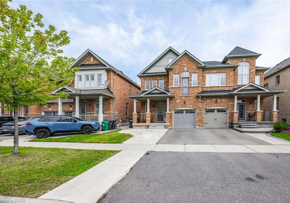 45-borrelli-drive-brampton-ontario-40763182