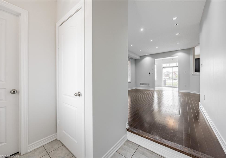 45-borrelli-drive-brampton-ontario-40763182