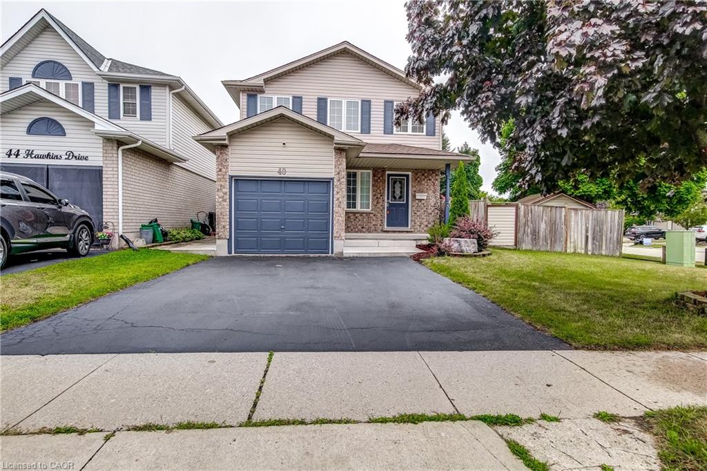 40-hawkins-drive-cambridge-ontario-40763196