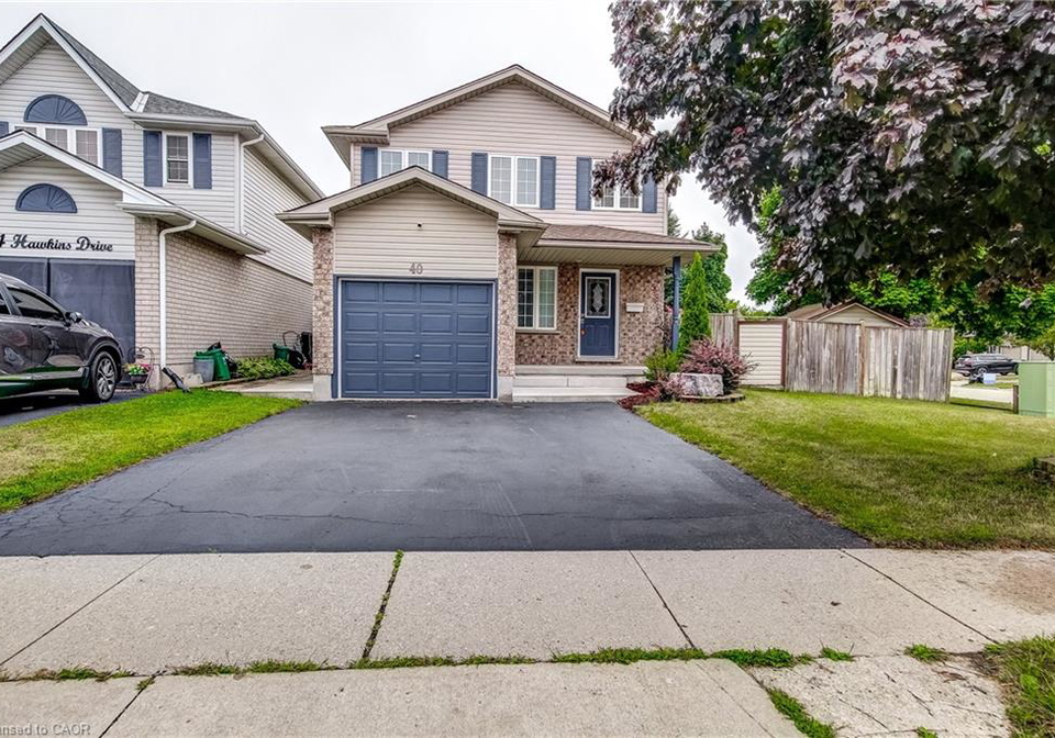 40-hawkins-drive-cambridge-ontario-40763196