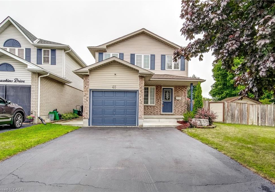 40-hawkins-drive-cambridge-ontario-40763196