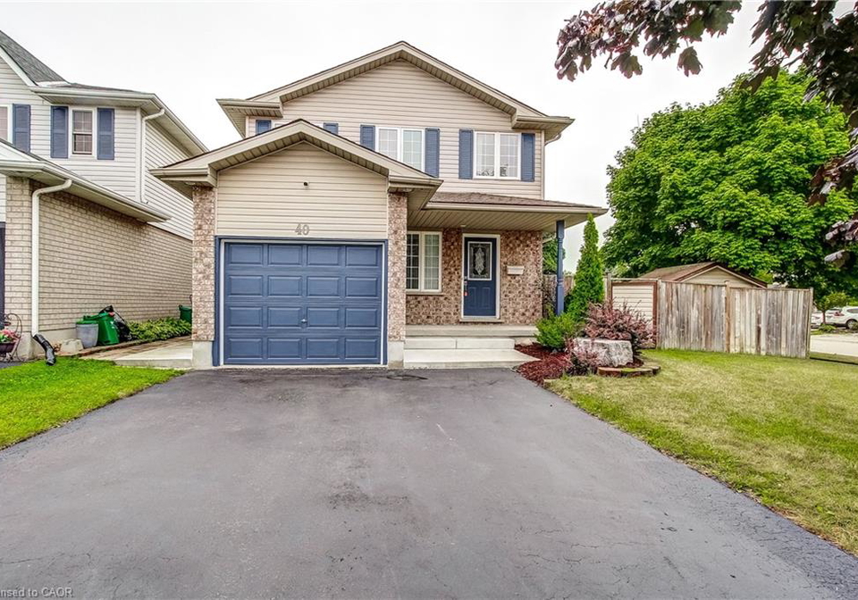 40-hawkins-drive-cambridge-ontario-40763196
