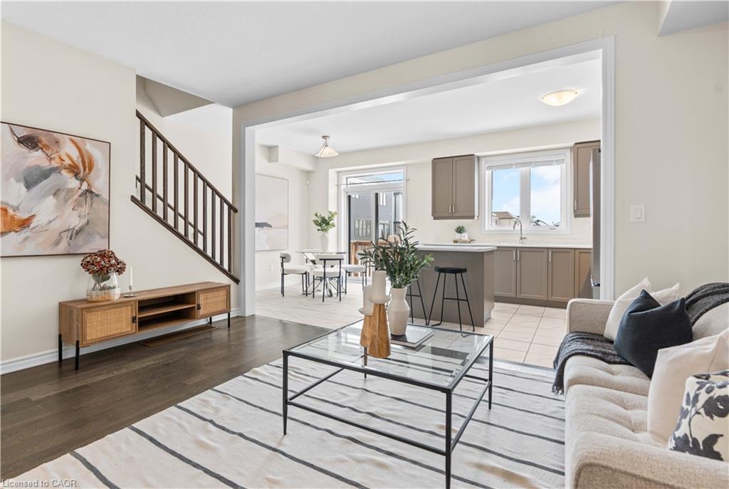 158-andover-drive-breslau-ontario-40763197