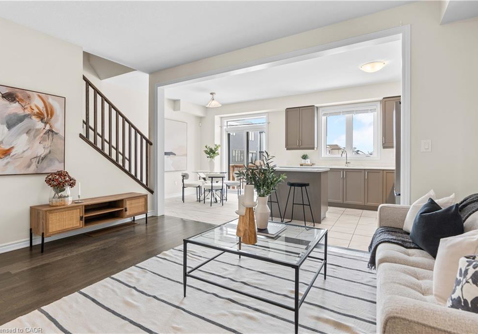 158-andover-drive-breslau-ontario-40763197