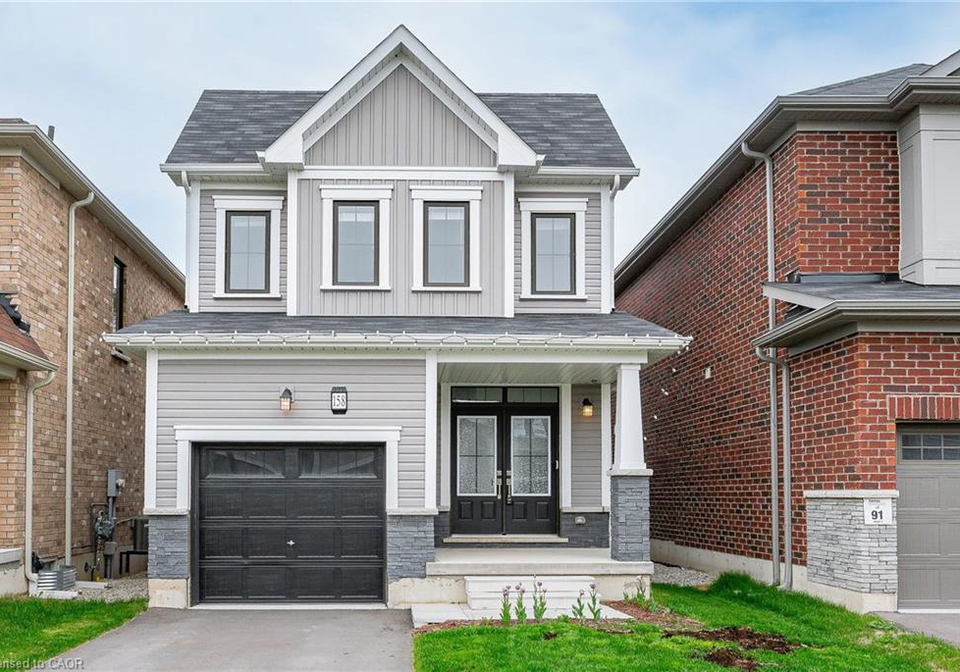 158-andover-drive-breslau-ontario-40763197