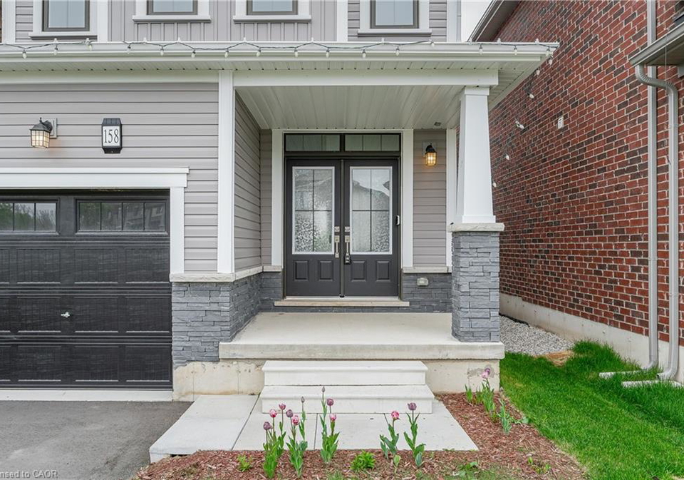 158-andover-drive-breslau-ontario-40763197