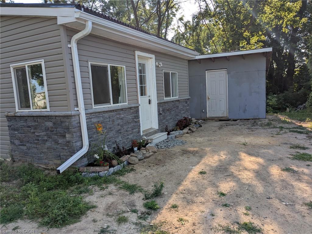 502-main-st-e-street-e-dunnville-ontario-40763199