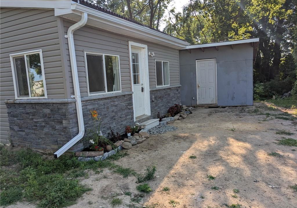 502-main-st-e-street-e-dunnville-ontario-40763199