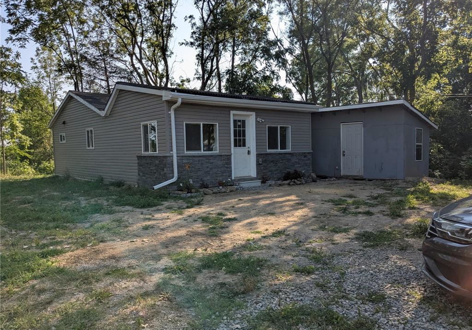 502-main-st-e-street-e-dunnville-ontario-40763199