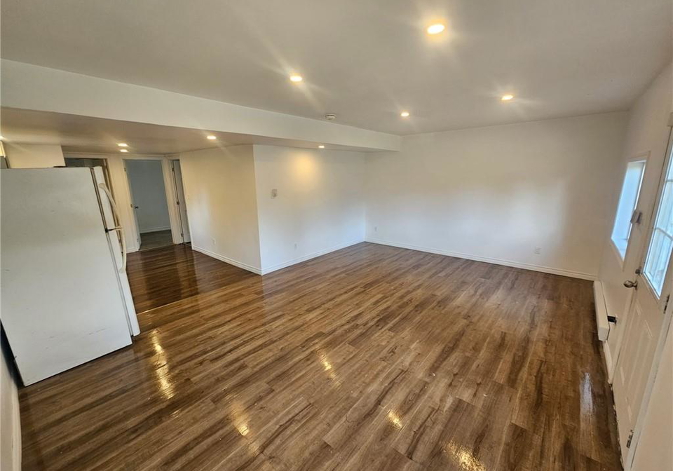 502-main-st-e-street-e-dunnville-ontario-40763199