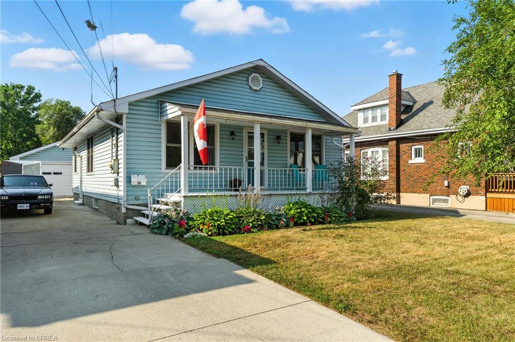 28-baldwin-avenue-brantford-ontario-40763234