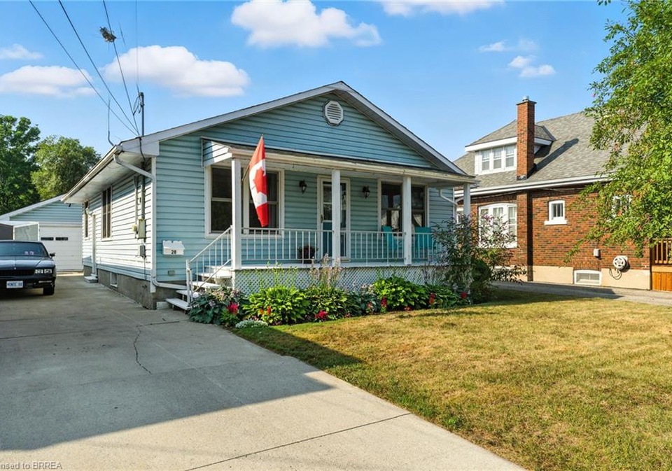 28-baldwin-avenue-brantford-ontario-40763234