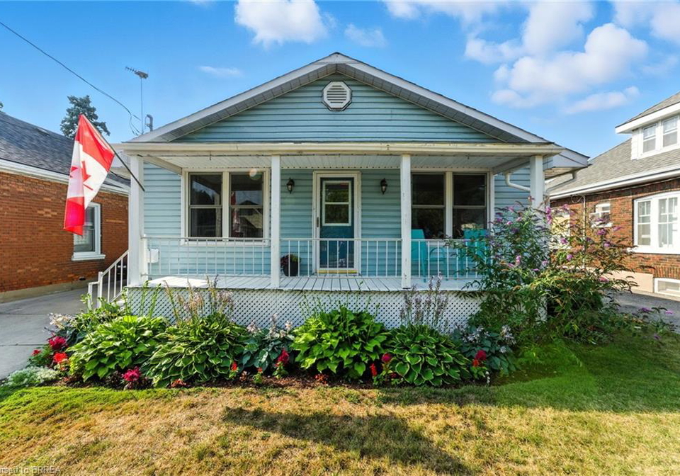 28-baldwin-avenue-brantford-ontario-40763234