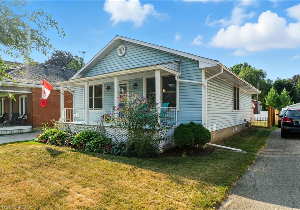 28-baldwin-avenue-brantford-ontario-40763234