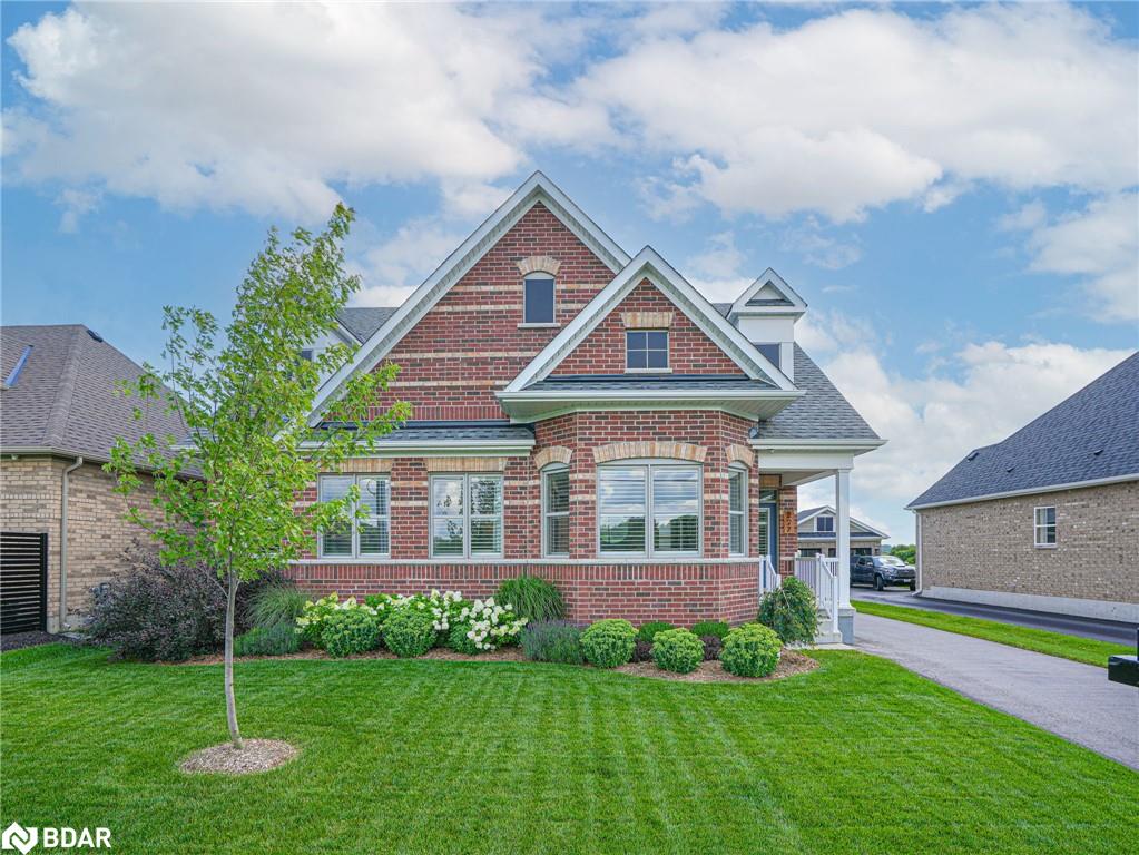 227-mary-street-creemore-ontario-40763235