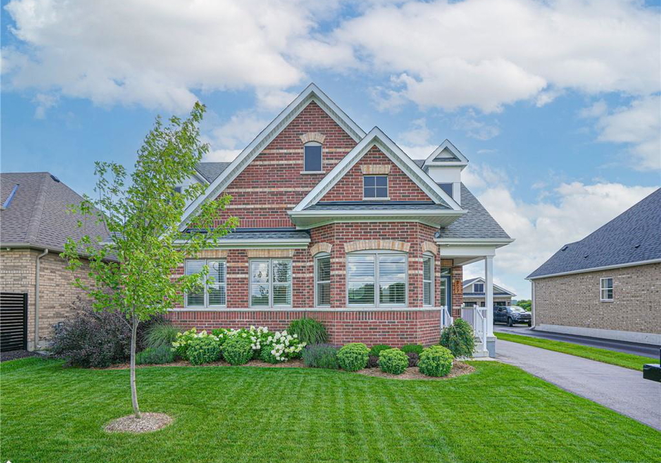 227-mary-street-creemore-ontario-40763235