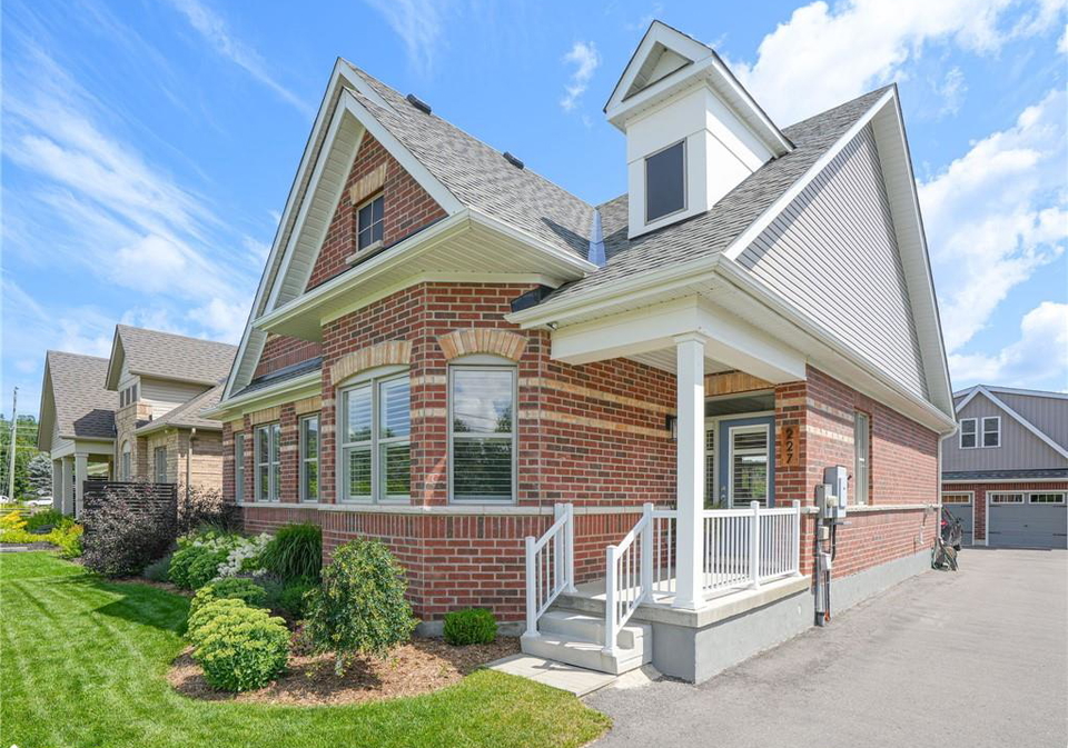 227-mary-street-creemore-ontario-40763235