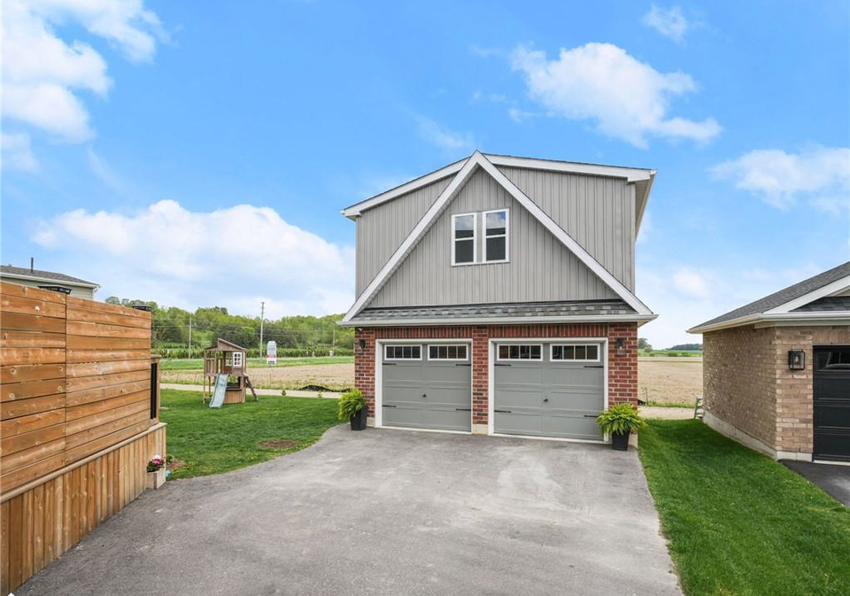 227-mary-street-creemore-ontario-40763235