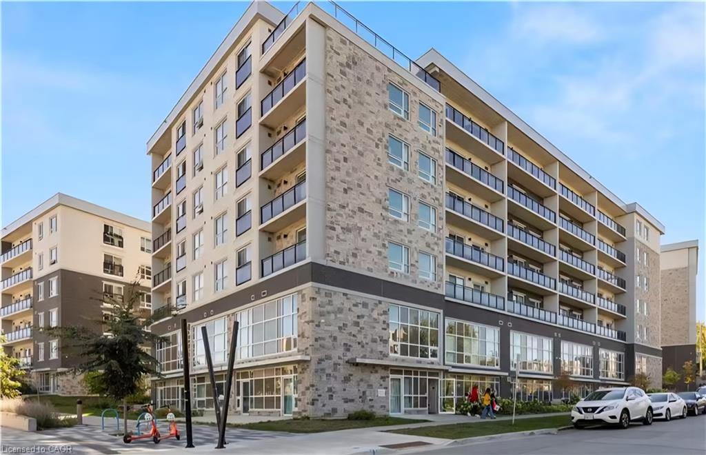 275-larch-street-waterloo-ontario-40763236