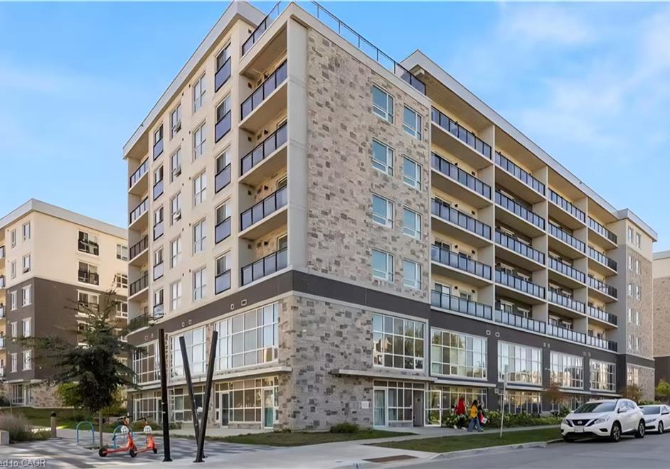 275-larch-street-waterloo-ontario-40763236