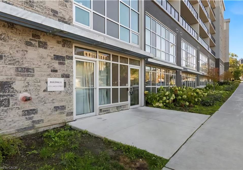 275-larch-street-waterloo-ontario-40763236