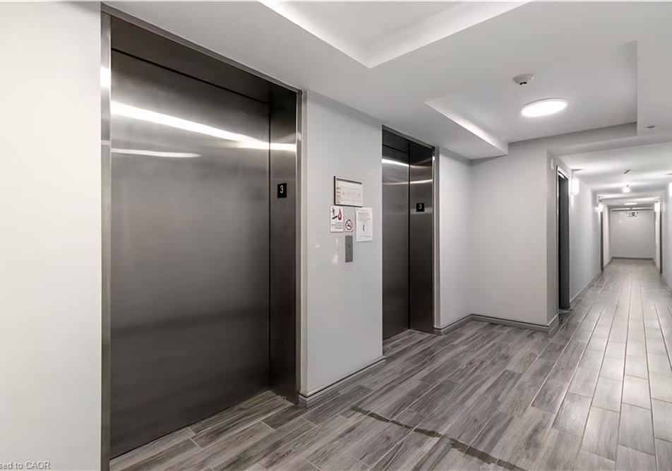 275-larch-street-waterloo-ontario-40763236