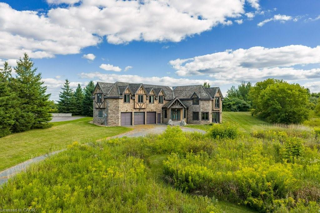 76-oak-avenue-dundas-ontario-40763238