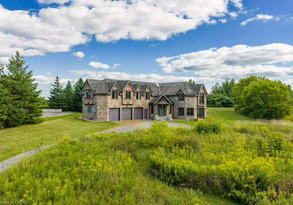 76-oak-avenue-dundas-ontario-40763238