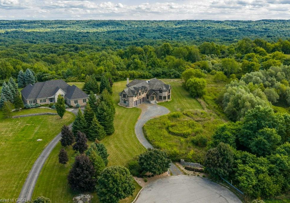 76-oak-avenue-dundas-ontario-40763238