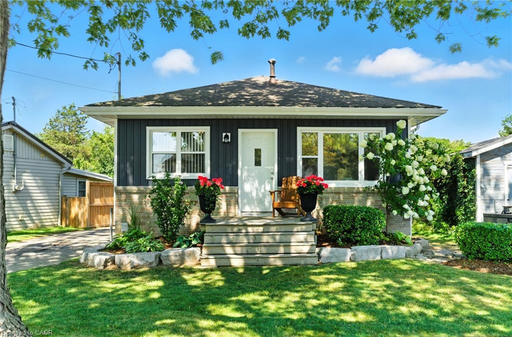 60-hamilton-plank-road-port-dover-ontario-40763245