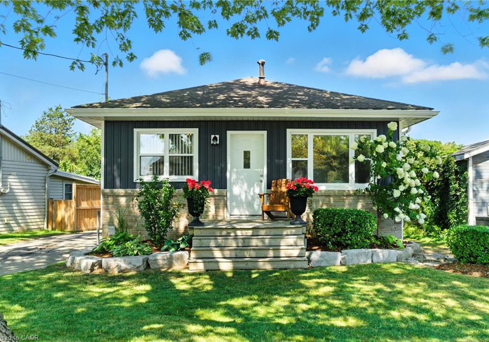 60-hamilton-plank-road-port-dover-ontario-40763245