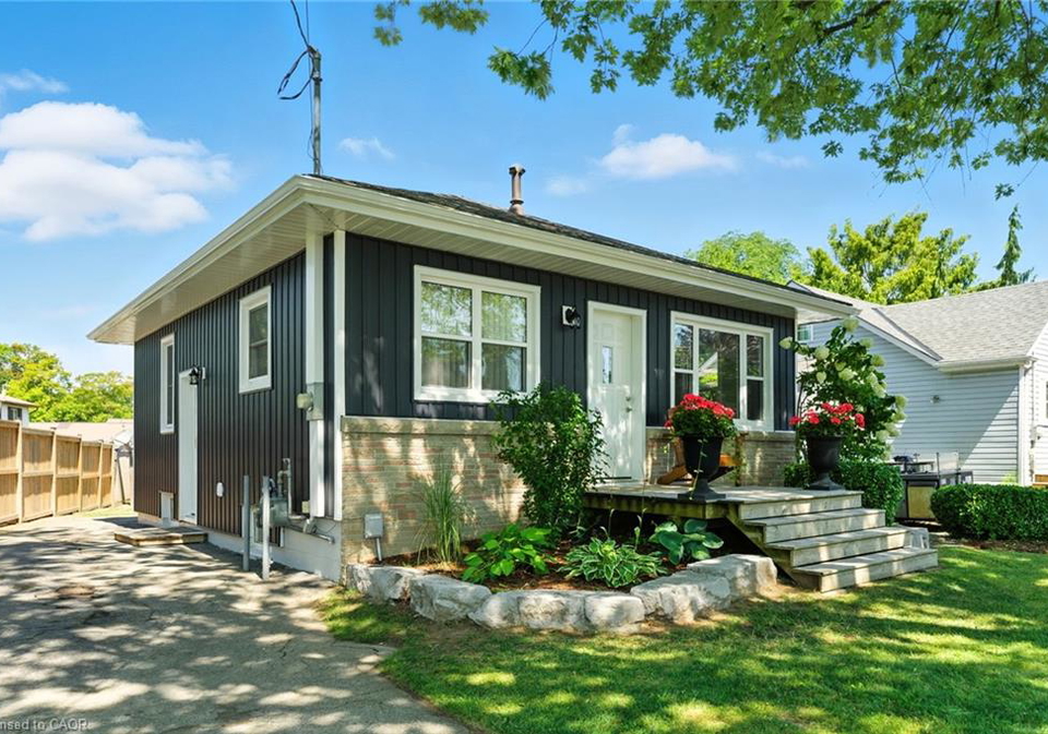 60-hamilton-plank-road-port-dover-ontario-40763245