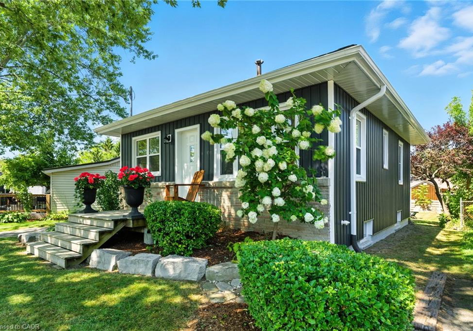 60-hamilton-plank-road-port-dover-ontario-40763245